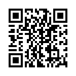 EMM25DSUN QRCode