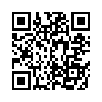 EMM25DTAH-S189 QRCode