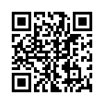 EMM25DTAH QRCode