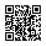 EMM25DTAI QRCode