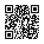 EMM25DTAN QRCode