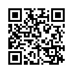 EMM25DTAS QRCode