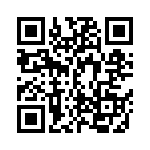 EMM25DTBD-S189 QRCode