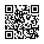 EMM25DTBH-S189 QRCode