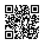 EMM25DTBI-S189 QRCode