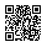 EMM25DTBN QRCode