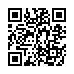 EMM25DTBS-S189 QRCode