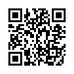 EMM25DTKH-S288 QRCode