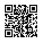 EMM25DTKT-S288 QRCode