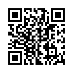 EMM25DTKT QRCode