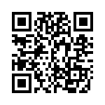 EMM25DTMS QRCode