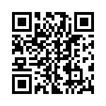 EMM25DTMT-S189 QRCode