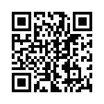 EMM28DKLI QRCode