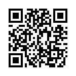 EMM28DREF QRCode