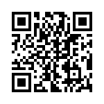 EMM28DRKN-S13 QRCode