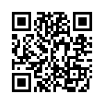 EMM28DRKN QRCode