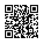 EMM28DRKS QRCode