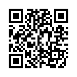 EMM28DRMH QRCode