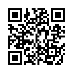 EMM28DRSI-S288 QRCode