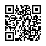 EMM28DRTI-S13 QRCode