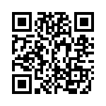 EMM28DSAS QRCode