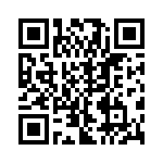 EMM28DSEI-S243 QRCode