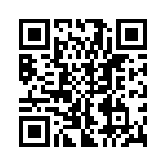 EMM28DSUI QRCode