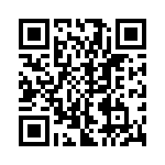 EMM28DSUS QRCode