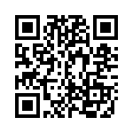 EMM28DTAD QRCode