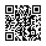 EMM28DTAS-S189 QRCode