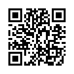 EMM28DTBH QRCode