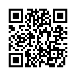 EMM28DTKD QRCode