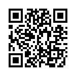 EMM28DTKI QRCode