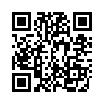 EMM28DTMH QRCode