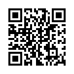 EMM30DRMS QRCode
