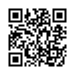 EMM30DRSD-S288 QRCode