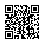 EMM30DTAI QRCode