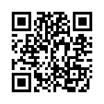EMM30DTBH QRCode