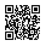 EMM30DTMD-S189 QRCode