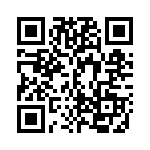 EMM31DRMS QRCode