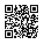 EMM31DRSD-S288 QRCode