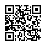 EMM31DRSD QRCode