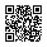 EMM31DRSI QRCode