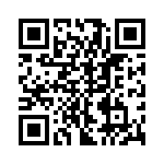 EMM31DTAD QRCode