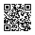 EMM31DTAS QRCode