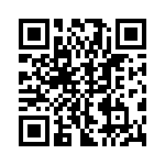 EMM31DTBS-S189 QRCode