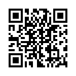 EMM31DTBT-S189 QRCode