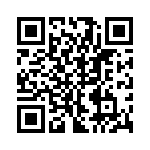 EMM31DTKN QRCode