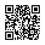 EMM31DTMD QRCode