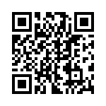 EMM31DTMT-S189 QRCode